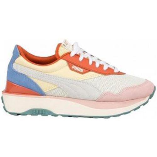 Puma Sneaker 646y3j1axnllx - Puma - Modalova