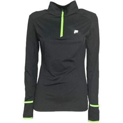 Fila Langarmshirt faw0614_rande - Fila - Modalova