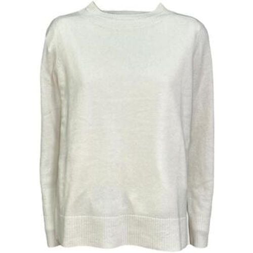 Maida Mila Pullover 165mjm3mtatbw - Maida Mila - Modalova