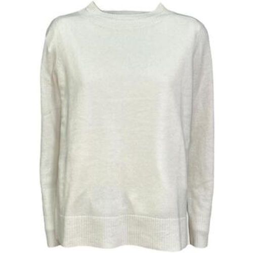 Maida Mila Pullover 165mjm3mtatbw - Maida Mila - Modalova