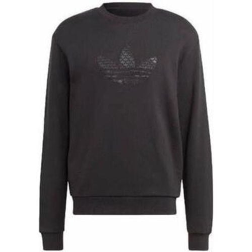 Adidas Sweatshirt 890aho0mtu5lw - Adidas - Modalova