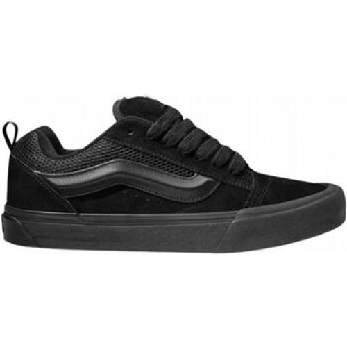 Vans Sneaker knu_skool_nero - Vans - Modalova