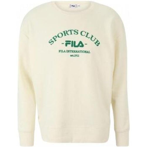 Fila Sweatshirt fam0505 - Fila - Modalova