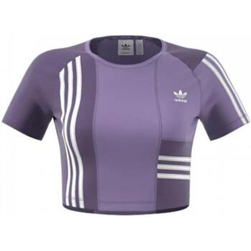 T-Shirt t-shirt Donna IC2378 TEE - Adidas - Modalova