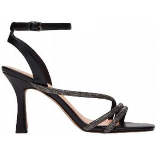 Pennyblack Sandalen mancia - Pennyblack - Modalova