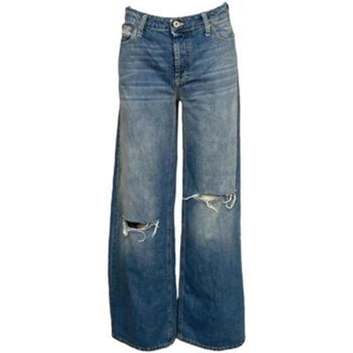 Please Jeans p202ehopeh - Please - Modalova