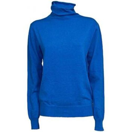 Sweatshirt 10064 - Compania Fantastica - Modalova