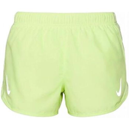 Nike Shorts 799zgq1otm1lt - Nike - Modalova