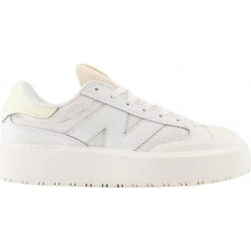 New Balance Sneaker 607bmv3lwjhbg - New Balance - Modalova