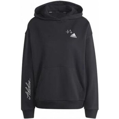 Adidas Sweatshirt ij8774 - Adidas - Modalova