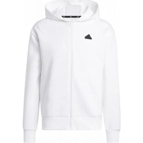 Adidas Sweatshirt ij8840 - Adidas - Modalova