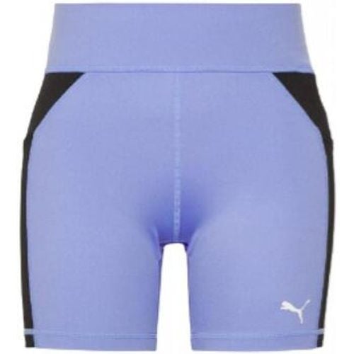 Puma Shorts 812ntizmdc4lt - Puma - Modalova