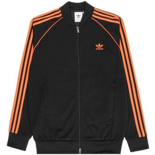 Adidas Jacken ii5766 - Adidas - Modalova