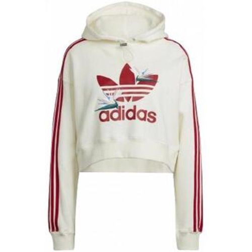 Adidas Sweatshirt 792ags1mjewlw - Adidas - Modalova