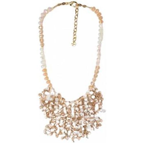 Mya Accessories Kette r11601 - Mya Accessories - Modalova