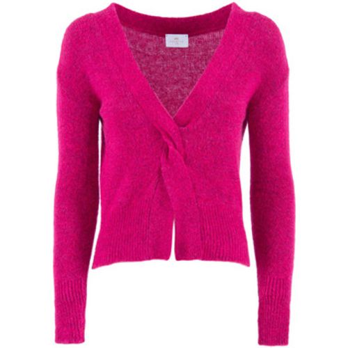 Nenette Pullover 36bb-marte-2119 - Nenette - Modalova