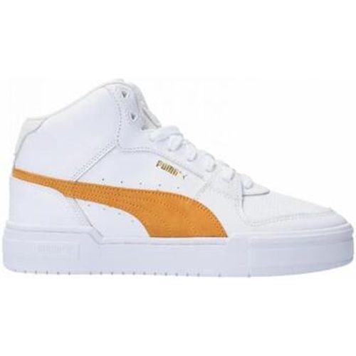 Puma Turnschuhe 640y2etchjvlw - Puma - Modalova