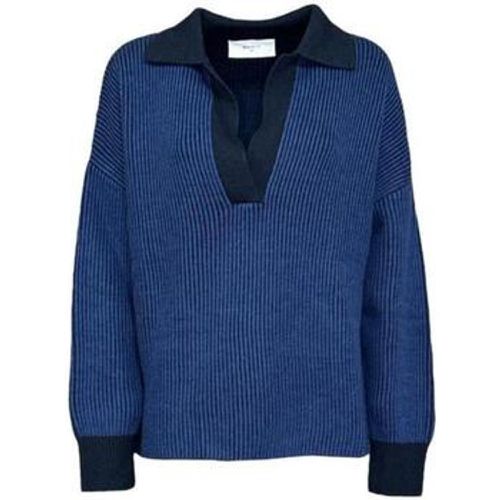 Beatrice B Pullover 338mjjmytgyot - Beatrice B - Modalova