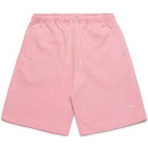 Shorts 651135w_shorts_rosa - Robe Di Kappa - Modalova