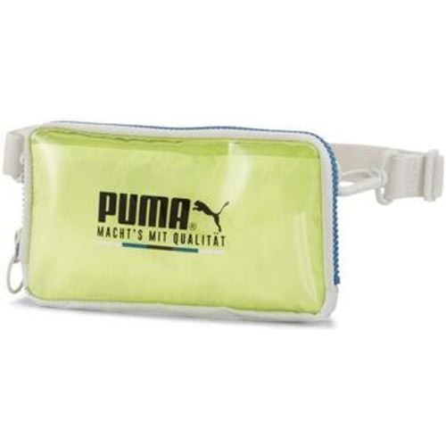 Puma Hüfttasche 714mdc3mzk0lt - Puma - Modalova