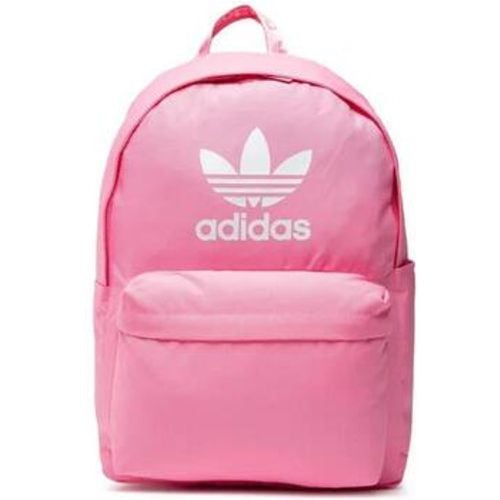 Adidas Rucksack 722agsynji1lw - Adidas - Modalova