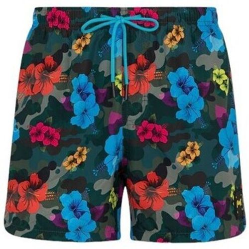 F * * K Shorts 91179 - F * * K - Modalova