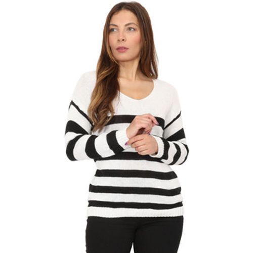 La Modeuse Pullover 70188_P163736 - La Modeuse - Modalova