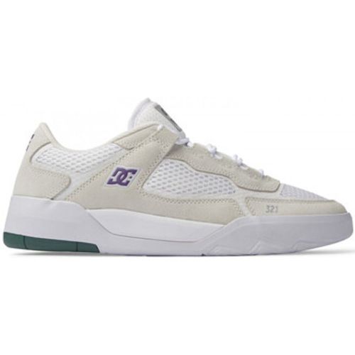 Herrenschuhe Metric s x ish - DC Shoes - Modalova