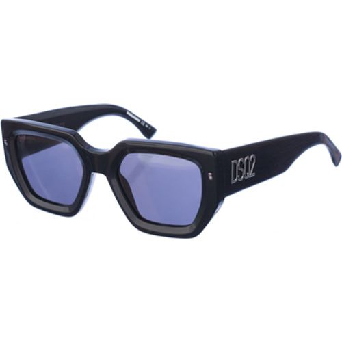 Sonnenbrillen D20031S-807IR - Dsquared - Modalova