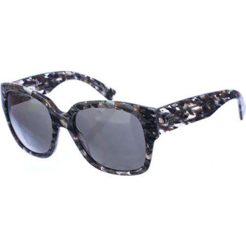 Dior Sonnenbrillen FLANELLE2-4P370 - Dior - Modalova