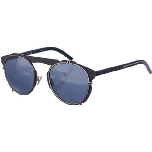 Dior Sonnenbrillen TRACK-CSAIR - Dior - Modalova
