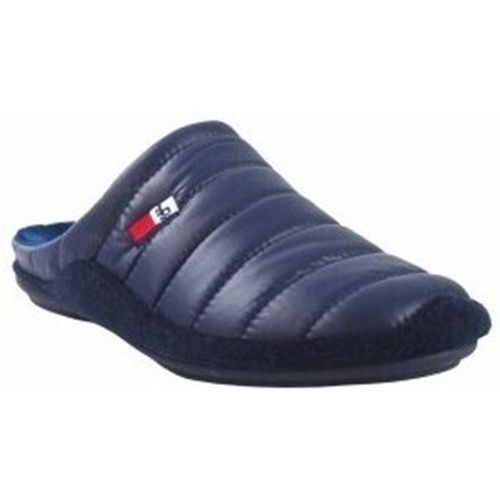 Schuhe Geh nach Hause, Gentleman in 9671 - Berevere - Modalova
