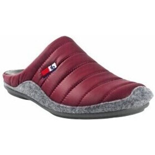Schuhe Gehen Sie nach Hause, Herr in 9671 Bordeaux - Berevere - Modalova