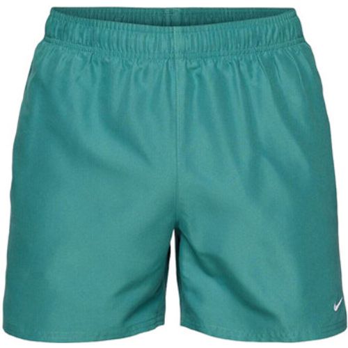 Nike Badeshorts NESSA559 - Nike - Modalova