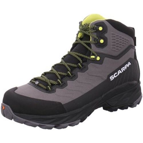 Fitnessschuhe Sportschuhe 63141-0482 Rush TRK LT GTX - Scarpa - Modalova