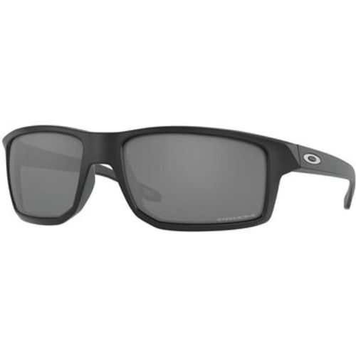 Sonnenbrillen Sport Gibston Prizm black Lens Brille 0OO9449/944903 - Oakley - Modalova