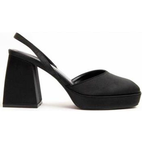 Leindia Pumps 90321 - Leindia - Modalova