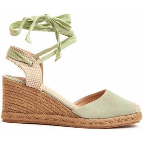 Leindia Espadrilles 90139 - Leindia - Modalova