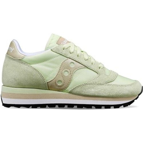 Saucony Sneaker S60530 - Saucony - Modalova