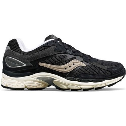 Saucony Sneaker S70740 - Saucony - Modalova