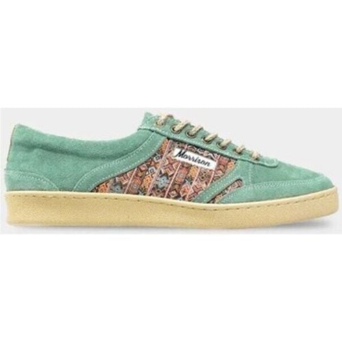 Morrison Sneaker MAYA NINETIES - Morrison - Modalova