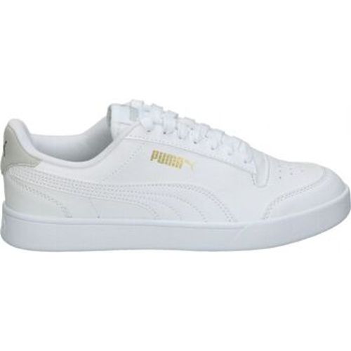 Puma Schuhe 375688-01 - Puma - Modalova