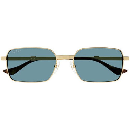 Sonnenbrillen GG1495S 003 Sonnenbrille - Gucci - Modalova