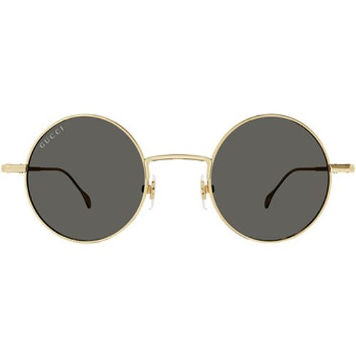 Sonnenbrillen -Sonnenbrille GG1649S 007 - Gucci - Modalova