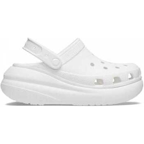 Crocs Sandalen Crush clog - Crocs - Modalova