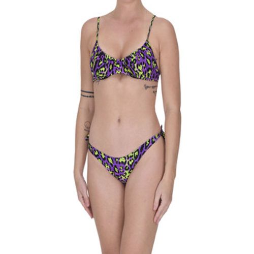 Giveness Bikini CST00003063AE - 4giveness - Modalova