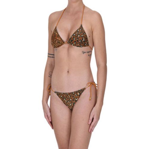 Giveness Bikini CST00003064AE - 4giveness - Modalova