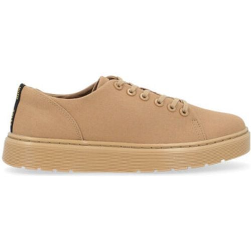 Sneaker Sneaker Dante beige - Dr. Martens - Modalova