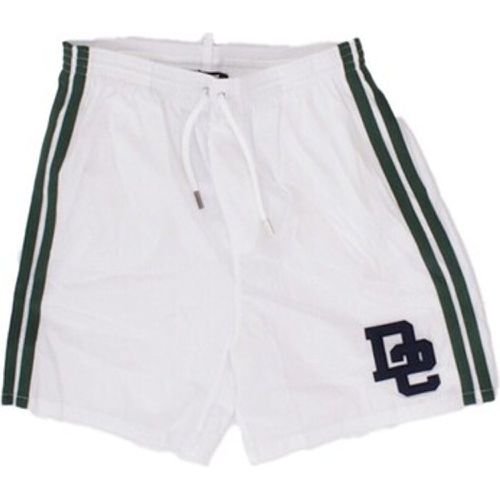 Dsquared Shorts D7BM15520 - Dsquared - Modalova