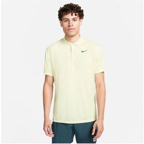 T-Shirts & Poloshirts Sport Court Dri-FIT Men"s Tennis DD8372/331 - Nike - Modalova